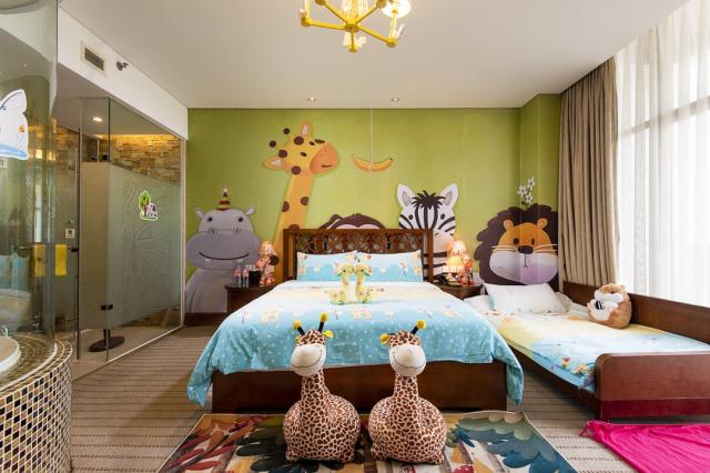 花水湾旅游度假区酒店,花水湾金陵温泉酒店是天然温泉吗