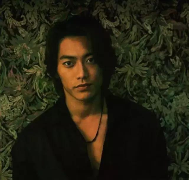 昭和日本男儿,昭和时代男儿