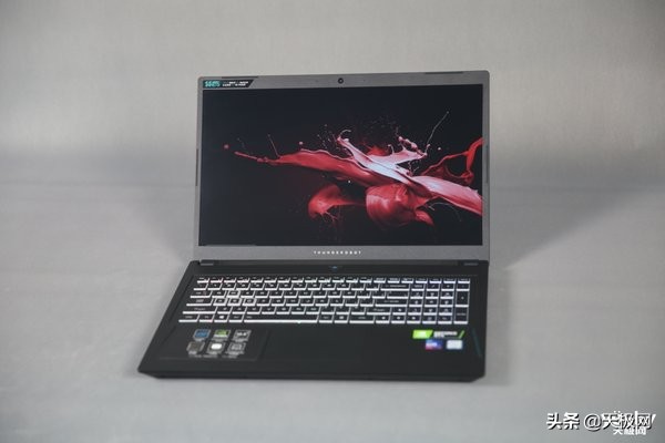 5000左右畅玩3a大作的游戏,3a游戏本推荐2022性价比最高