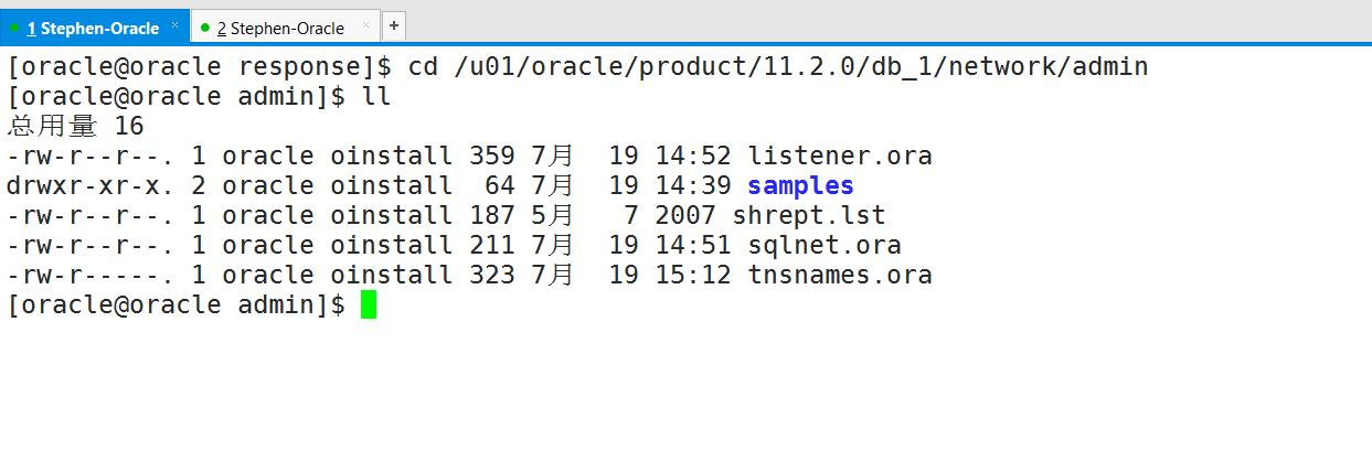 centos7运行mysql,centos7中安装虚拟机