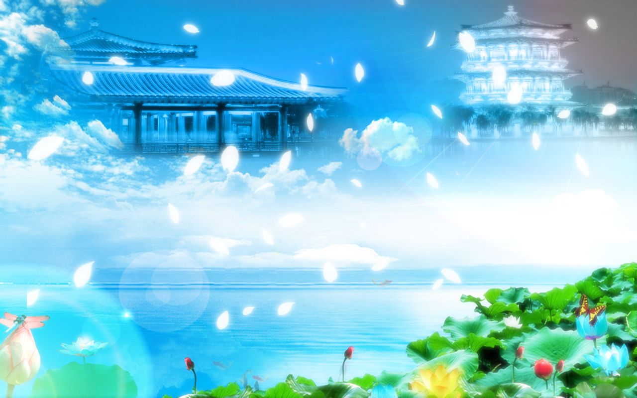 七佛药师之善名称吉祥王如来