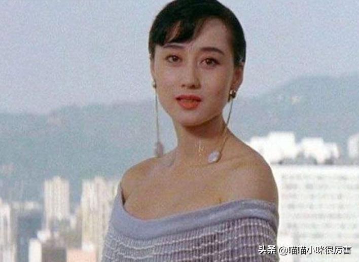 演同一个角色最多的演员,演貂蝉和董卓最好的人