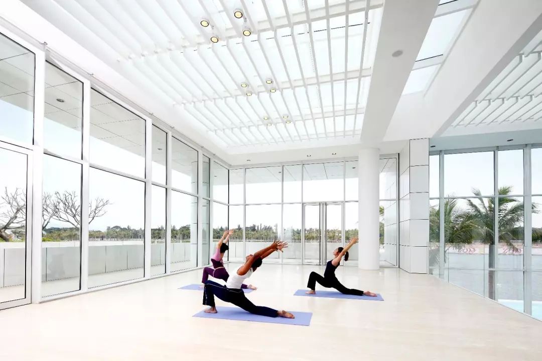 华人顶尖爱好者俱乐部,华人精英俱乐部