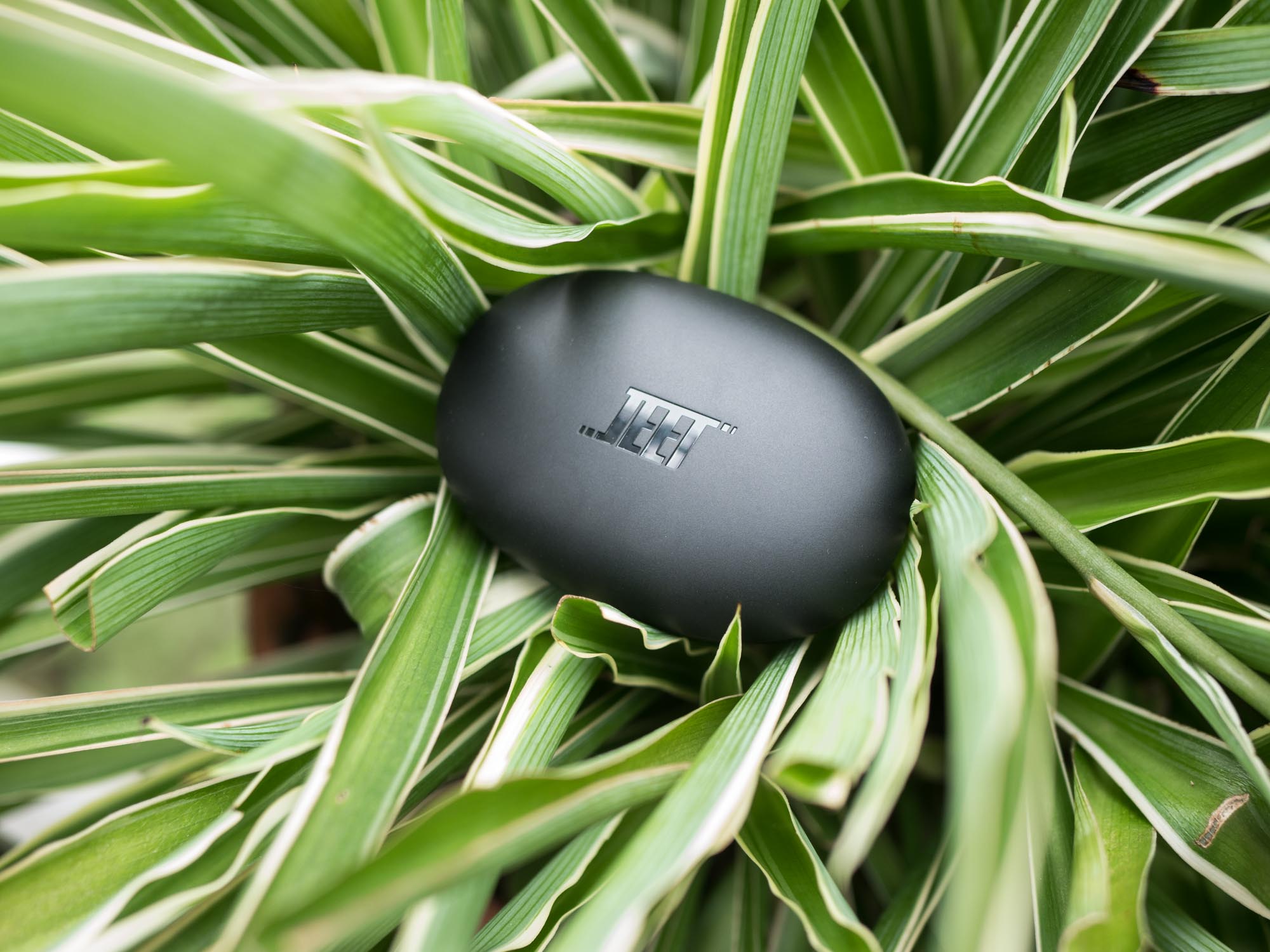 jeetair二代,jeetair2蓝牙耳机评测视频