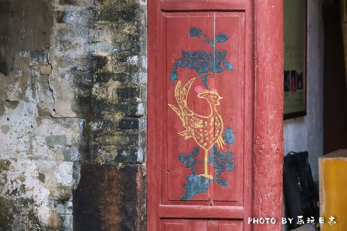 惠州经典特色东江菜,惠州老字号东江菜美食