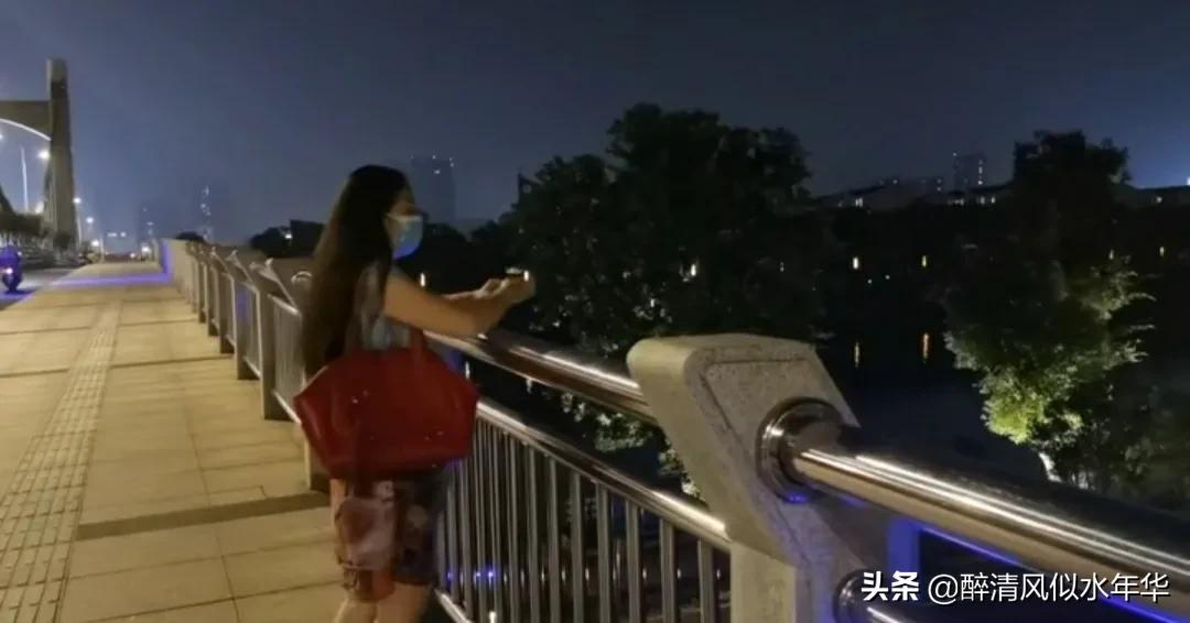 在南京月薪多少才能生活下去,月薪1万在南京的真实生活