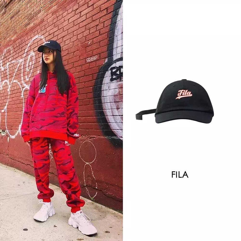 15岁拿下香奈儿,15岁靠自己拿下香奈儿