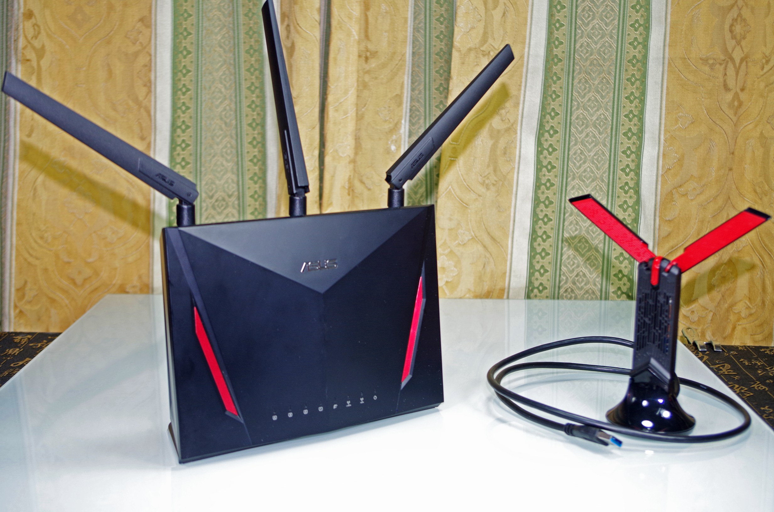 光猫怎么更换宽带账号,光猫怎么修改wifi名