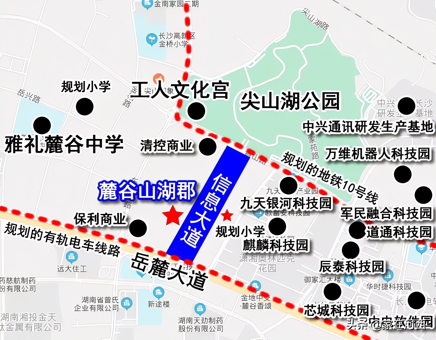 真香！尖山湖中轴国企大盘亮相，有复式，卖毛坯！目测要摇号？