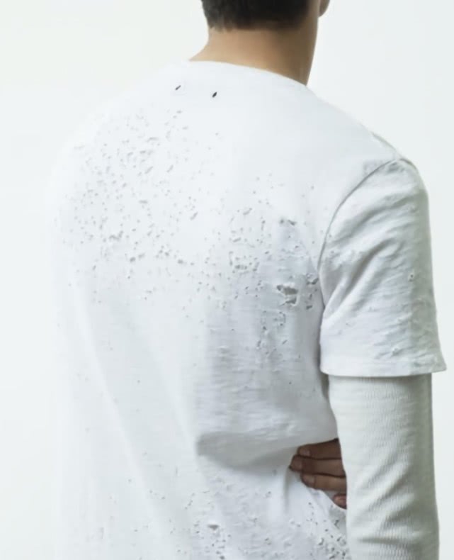 除了李维斯和lee还有哪些牛仔裤,除了李维斯还有哪个品牌牛仔裤好