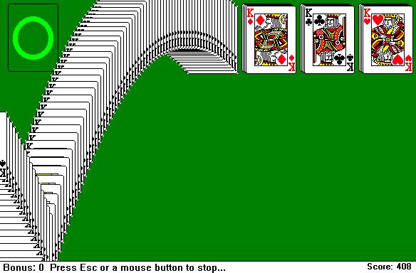 微软纸牌1700分,微软经典纸牌红心