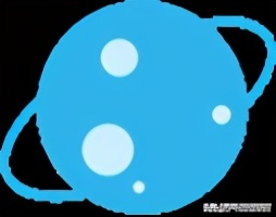 校园故事丨李响的淑女计划