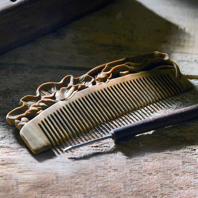 爱一个人最好的方式歌曲,爱一个人最好的方式完整版