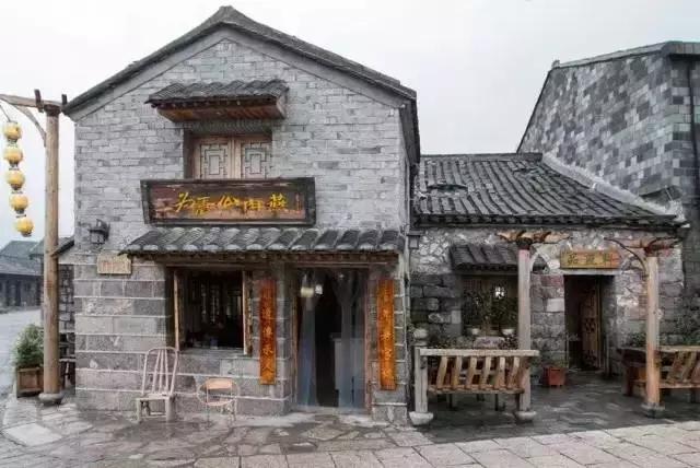 适合自由行的旅行胜地,在中国去哪里旅游又省钱又惬意