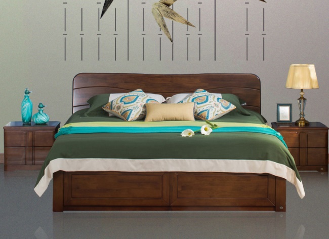 儿童实木家具十大品牌,陕西实木家具十大品牌