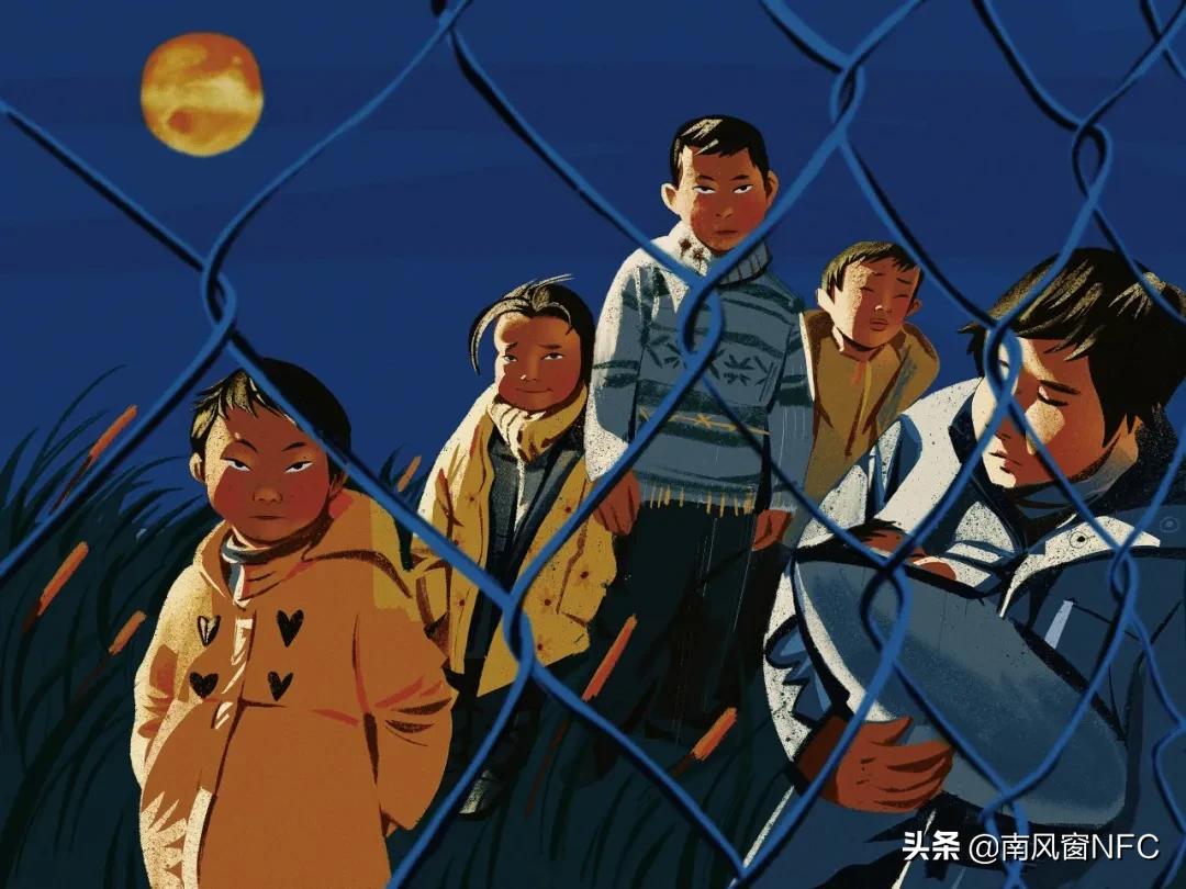 起底网络黑产,起底网