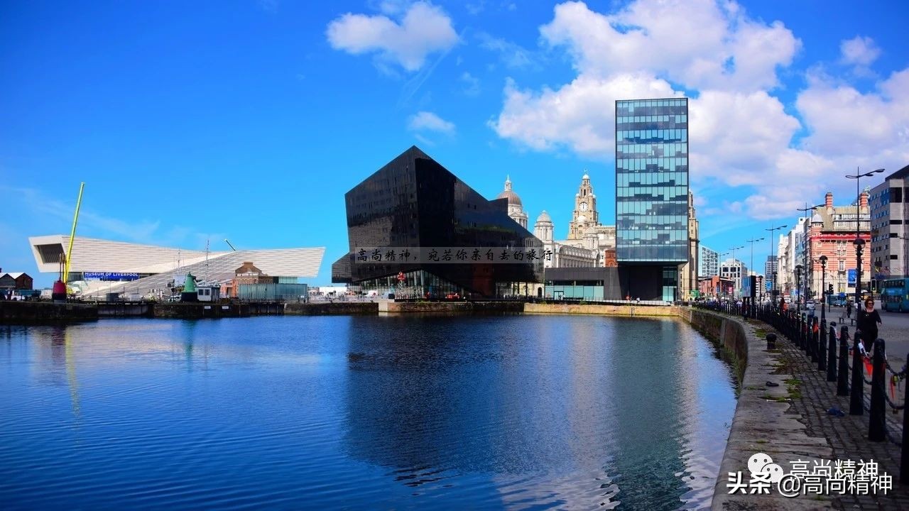 利物浦为什么叫伊斯坦布尔奇迹,利物浦一座披头士和足球的城市