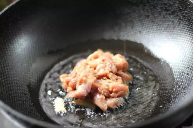 肉片佛手瓜的最佳吃法,肉片佛手瓜汤的家常做法