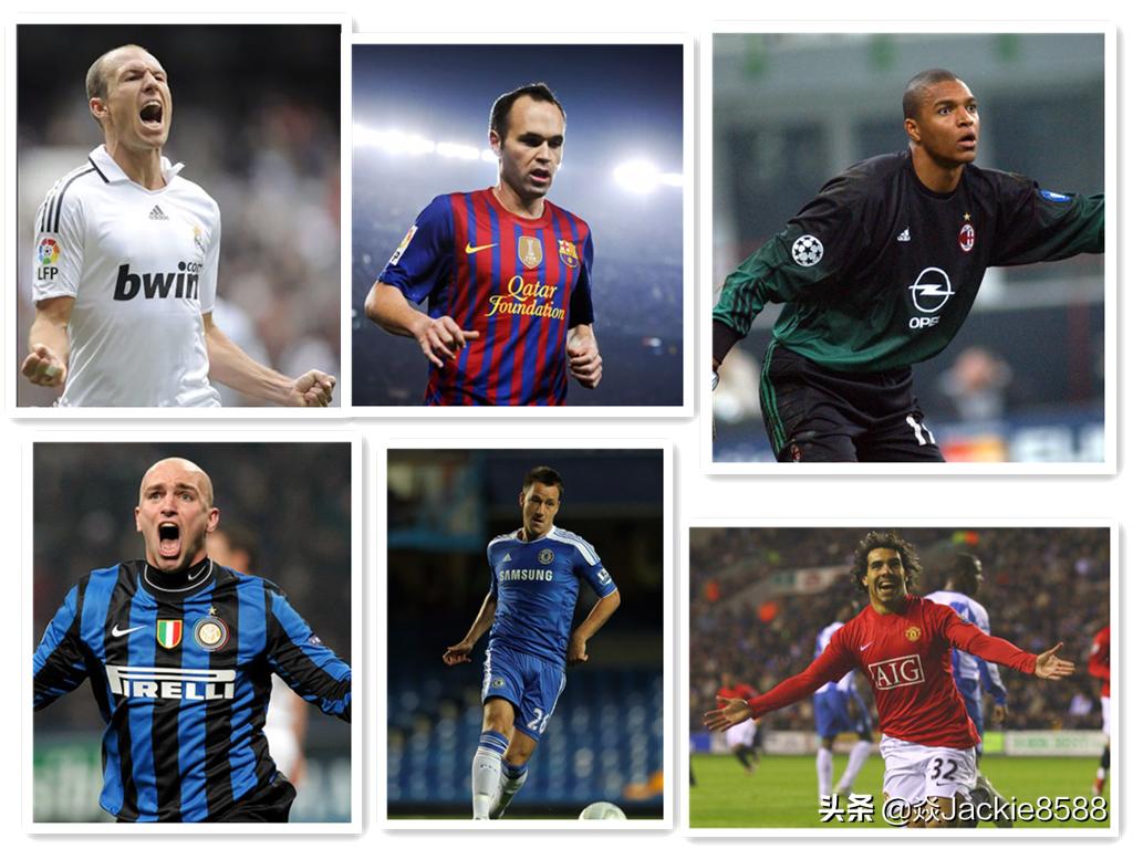 一百零八将图集,一百零八将