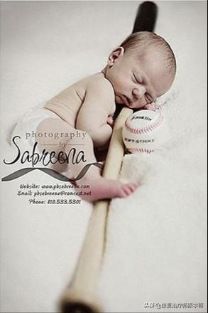 宝宝「喂养困难」的干预路线与原则