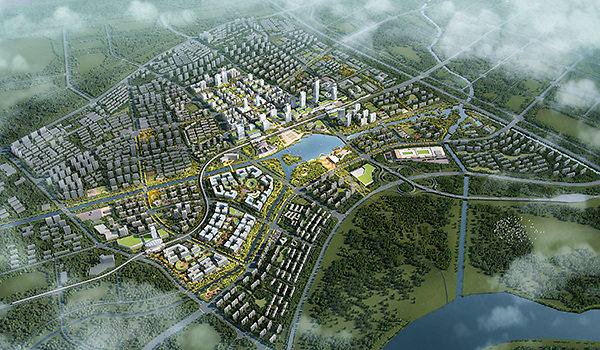 中国二十二冶集团新签订合同,中国二十二冶集团2022年营业收入