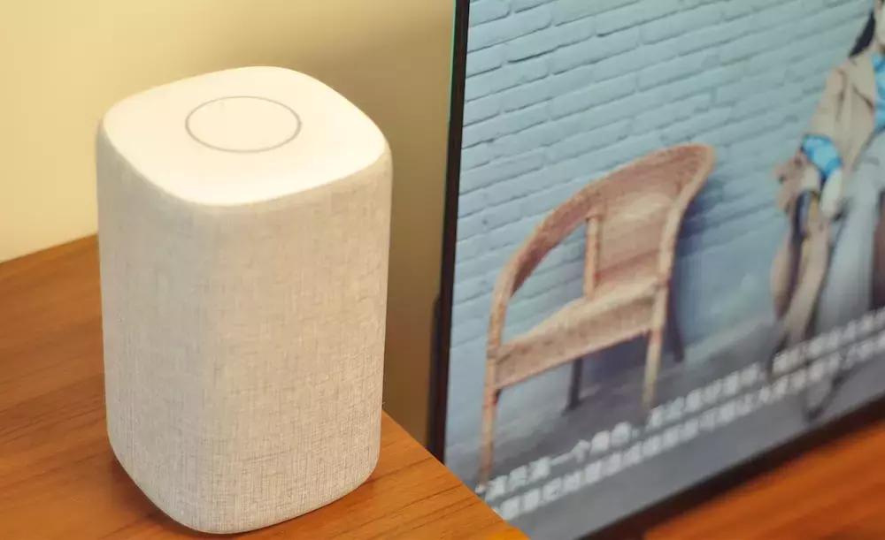 小米小爱音箱配置模式是什么,小米音箱hd和小爱音箱pro音质对比