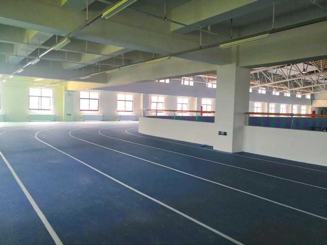 康桥学校学生,合肥康桥学校主要教孩子一些什么