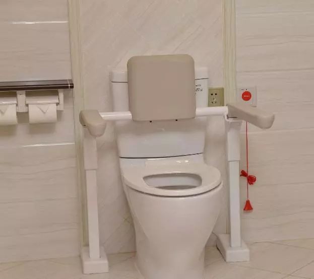 装修主材清单明细推荐品牌,装修主材辅材公认十大最好品牌