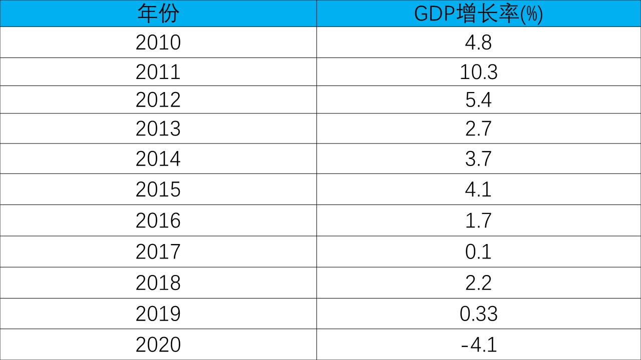 城门失火殃及池鱼的舆论事件,城门失火殃及池鱼全文