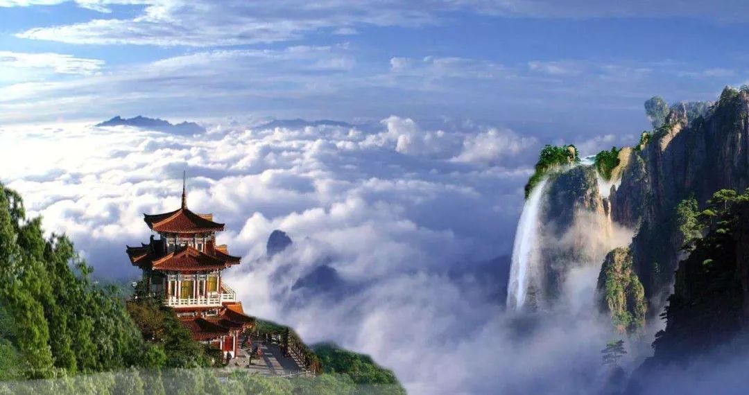 鲁、豫、湘、鄂、粤、蜀6省公务员工资大揭秘