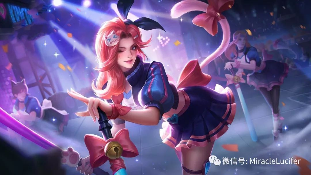 打野很迷茫不知道做什么,lol打野打得越多越迷茫