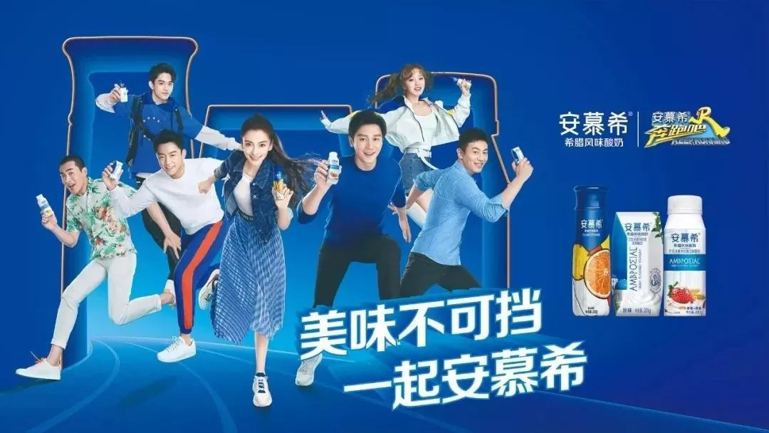 那些与综N代深度*绑捆**的金主们，都图啥？