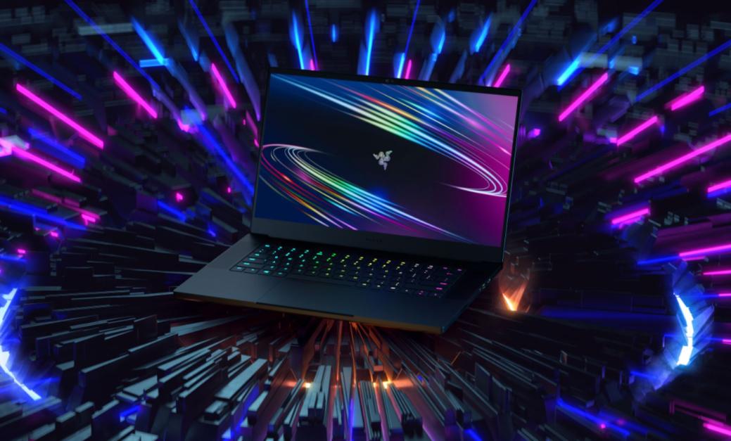 razerblade雷蛇灵刃15,2019款雷蛇灵刃15标准版评测