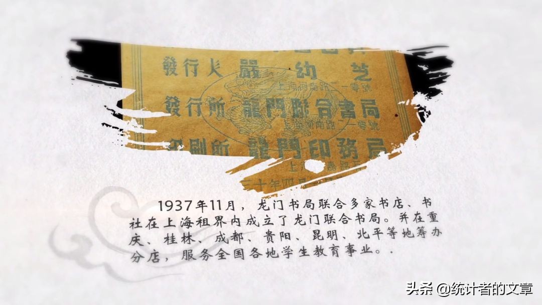 教辅书评测系列全品,教辅书评测系列11