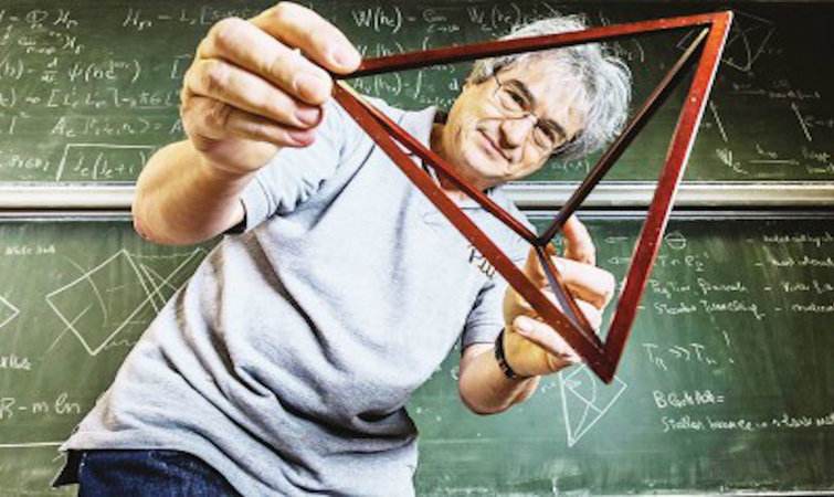 爱因斯坦诺奖之路视频,爱因斯坦相对论诺贝尔物理学奖