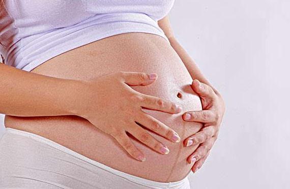 孕妈最痛苦的事,每个孕妇都必须会经历耻骨疼吗