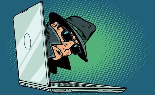 警方成功解救被绑女孩,女子被绑架110极速营救