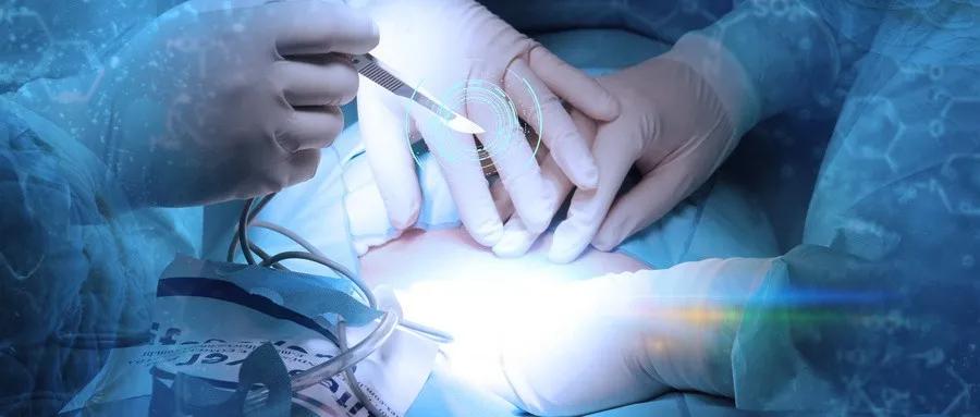 卵巢癌一线二线三线一般指什么,卵巢癌二线治疗方案