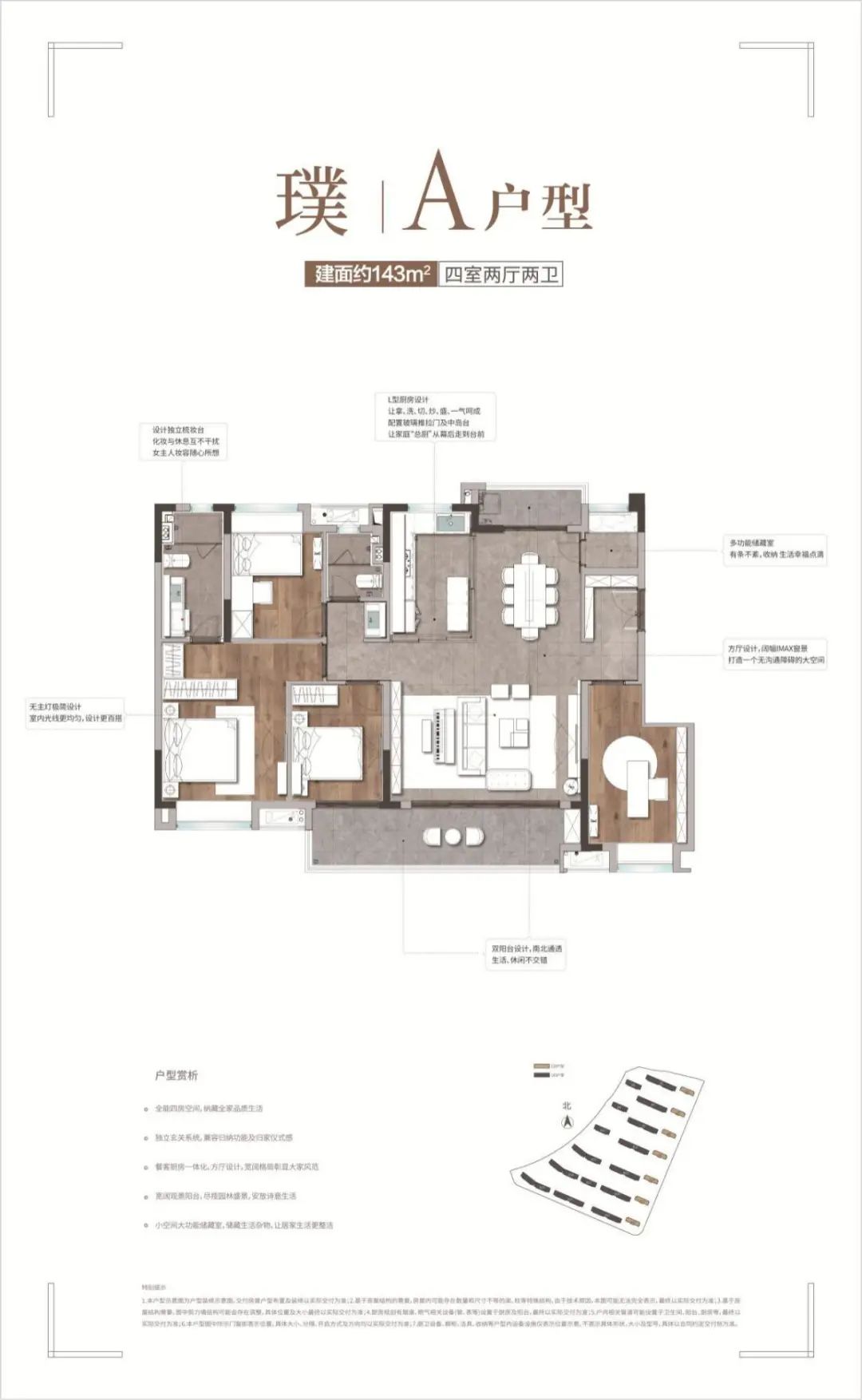 涓囩鐠炶獕娲嬫埧缂虹偣,璐甸槼涓囩缈＄繝鍏洯鐠炶獕娲嬫埧杩涘害