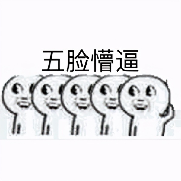 用电视听歌曲的软件,用电视听音乐音响推荐