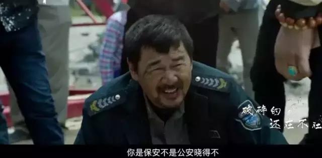 主演阵容简直炸裂,主演阵容超良心