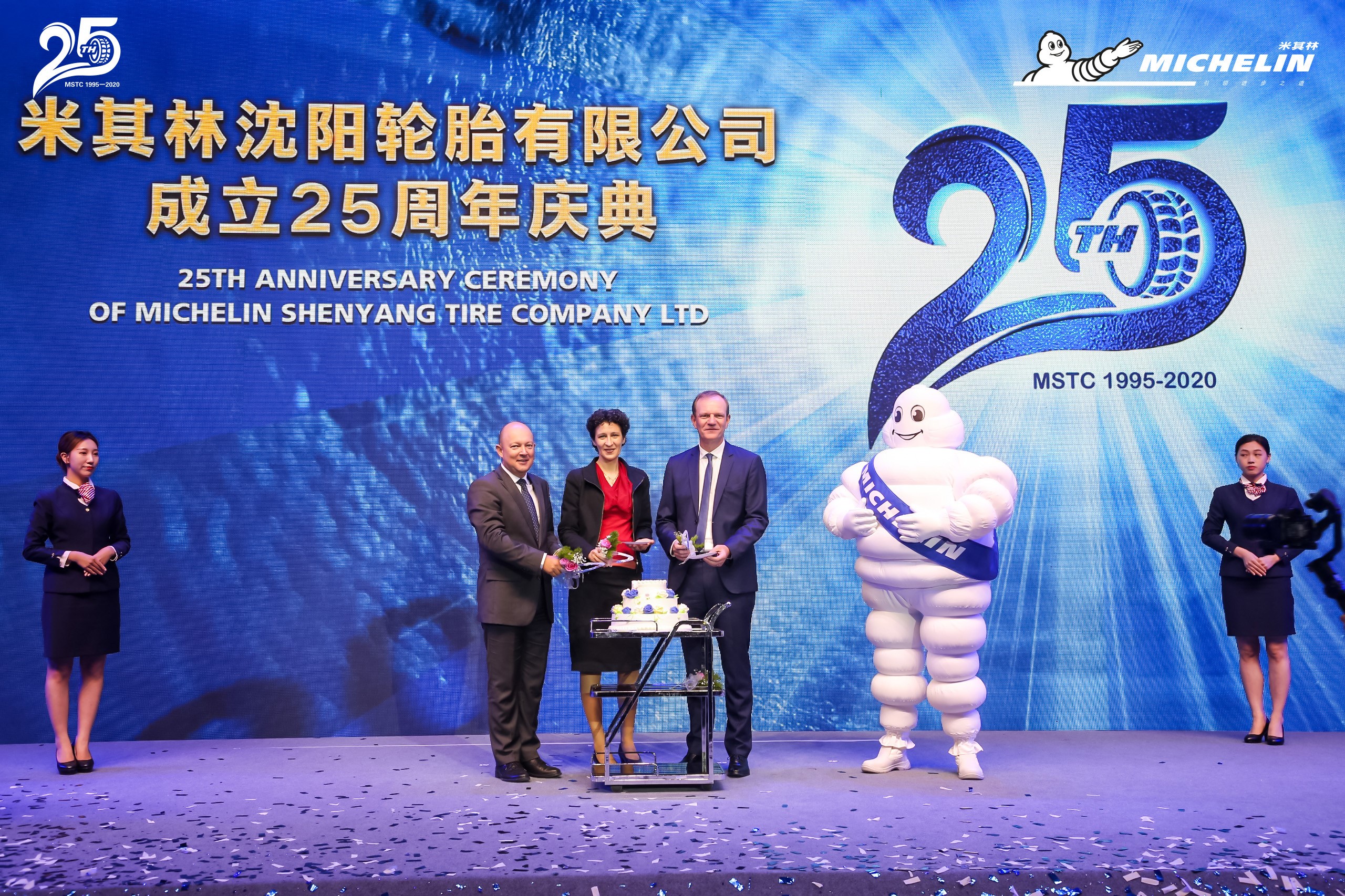 米其林沈阳工厂,米其林轮胎上海产和沈阳区别