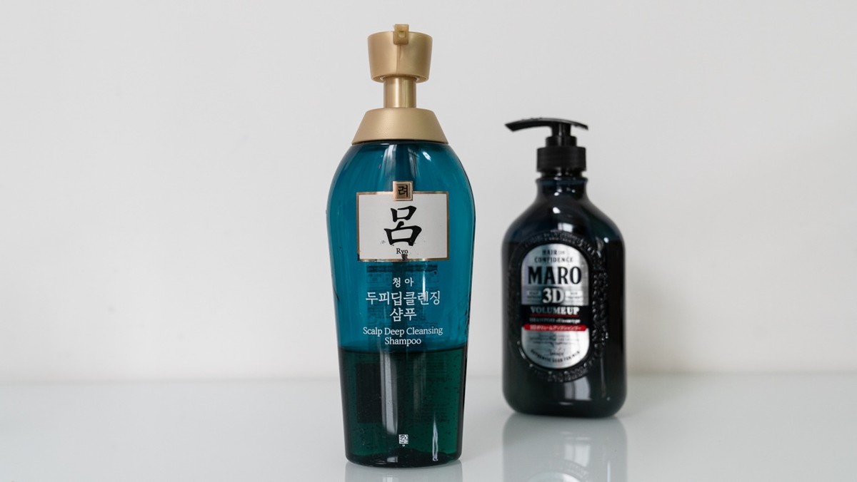 从十元到百元,从十块钱到一百块钱