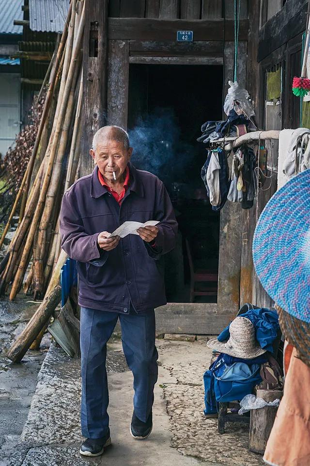 南川石梁桥,重庆南川石梁河桥