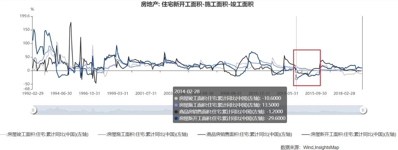首富破产完整视频,首富去世无人敢爆料第几集