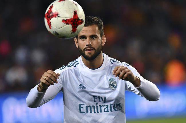 爽了吧，马竞！醒了吧，皇马？精彩马德里德比，皇马被马竞灌7球