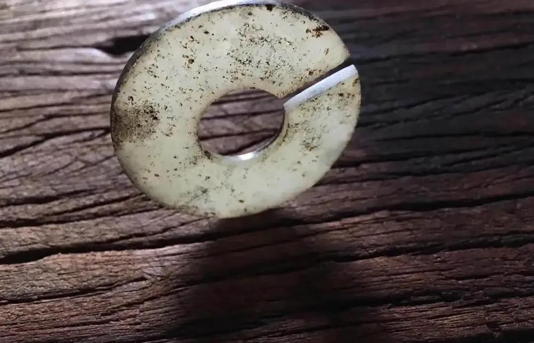 王者兵器玩具,王者猎人传奇玩具大全