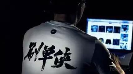 青岛淘宝网店代运营费用,潍坊网店代运营技巧