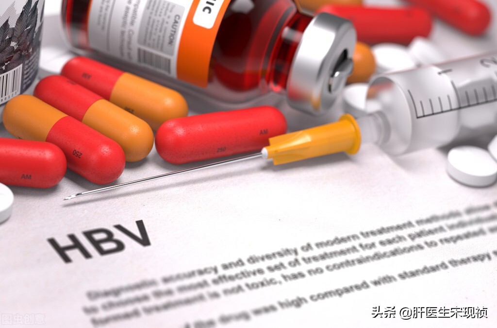 乙肝患者转氨酶正常用不用治疗,转氨酶不高有乙肝可以吃护肝药吗