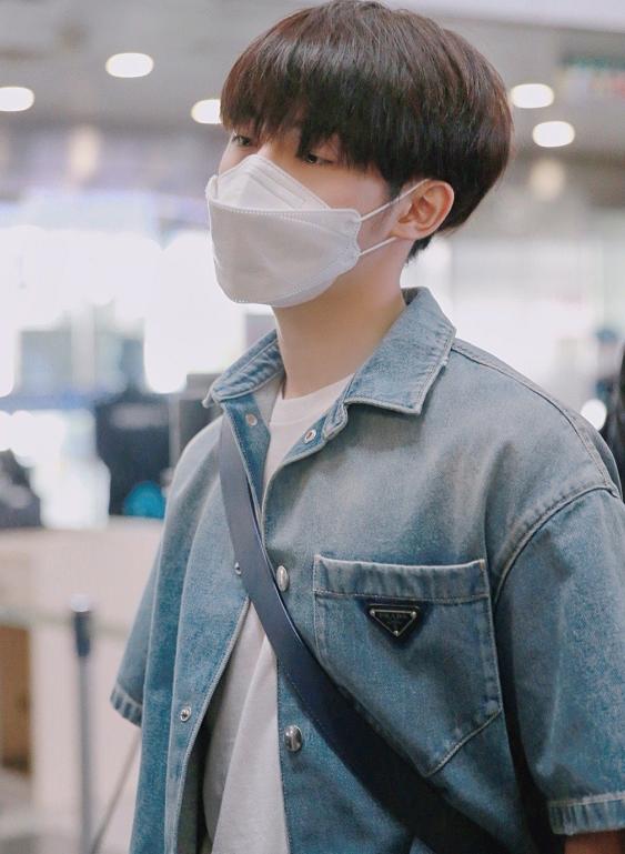 sm评价董思成,董思成sm家族演唱会粉丝尖叫